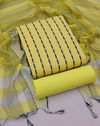 Rnx Handloom Cotton 2 Cotton Printed Casual Wear Dress Material Collection